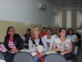 /album/capacita%c3%a7%c3%a3o%20para%20o%20siga/sdc14031-jpg1/